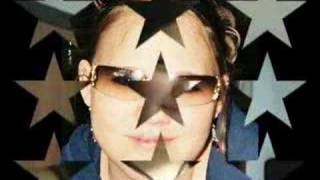 Katie&#39;s Graduation(friends forever) video