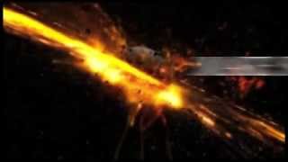 Vices I Admire -- Beautiful Fire