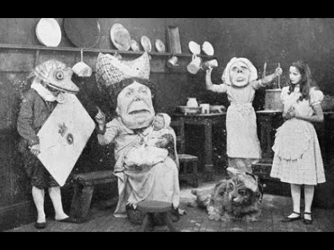 Velvet Meadow - Velvet Meadow (Full Album)