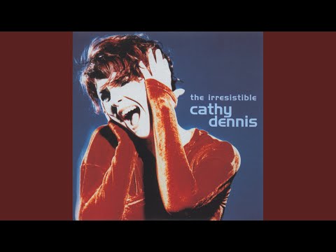 Too Many Walls by Cathy Dennis