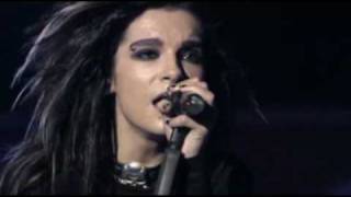 Tokio Hotel - Heilig