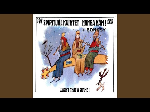 Můžete hádat (What Month Was Jesus Born In)