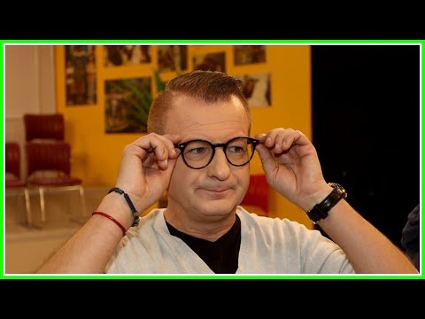 Cira - Ne oblaci me vise Sasa Popovic nego Zika Jaksic - (Grand News 11.01.2023.)