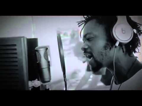 macadame feat lumick`s Lu Das was ist ist