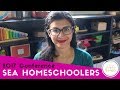 2017 SEA Homeschoolers Conference || Vendors, Thoughts, & Photos 2017 SEA Homeschoolers Conference || Vendors, Thoughts, & Photos