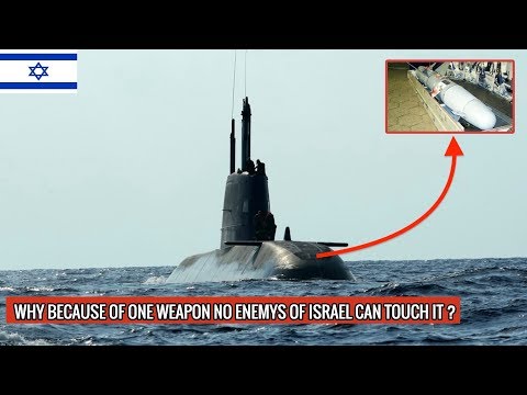 download lagu mp3 mp4 Israel Submarine, download lagu Israel Submarine gratis, unduh video klip Israel Submarine