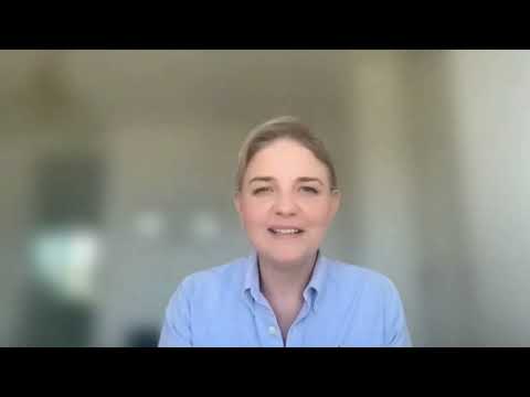 ESGO Moves to Digitalisation and Partners with REDCap for its Centre Accreditation Process