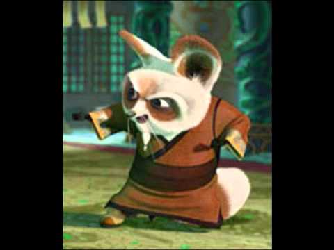 Sawyerella part 6.wmv