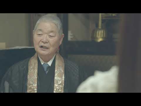 田上町観光PR（HISTORIC SPOT編）mp4