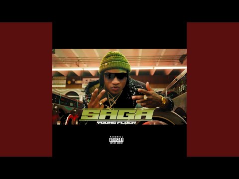 Saga