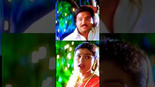 Download lagu pen Kiliye pen Kiliye Karthik and Roja super WhatsApp status mp3