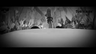 Aaya Re Thackeray | Thackeray | Nawazuddin Siddiqui &amp; Amrita Rao | Nakash Aziz |