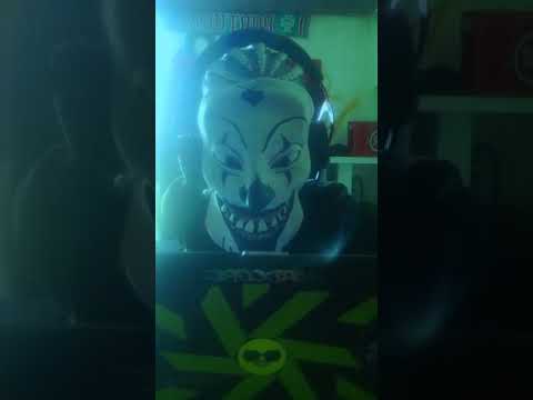 real👽🎧 trip🍄🔊👽🎧 Hitech 🔥psycore🔊🔥🔥🔥👽200bpm 250bpm