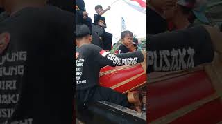 Download lagu kendang cilik kendang penca..peserta karnapal agustusan kec pagerageung mp3 Download lagu kendang cilik kendang penca..peserta karnapal agustusan kec pagerageung mp3