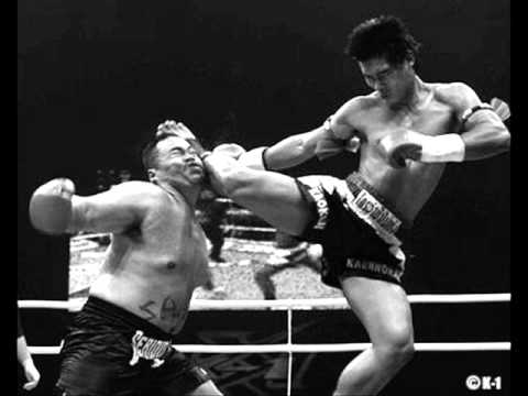 iuLyNess - dau Sa pice