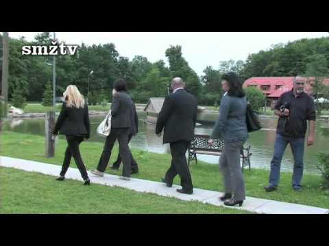 Moslavačka priča d.o.o. Mala Ludina