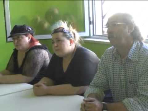 ONDA TG 12.07.2013 - INCONTRO CESCOT SU COMMERCIO