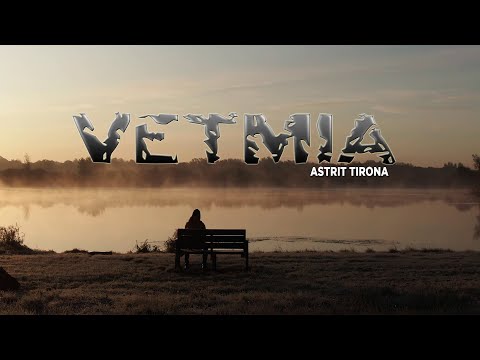 Astrit Tirona - Vetmia