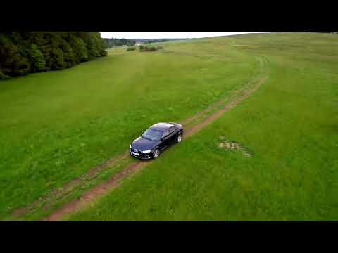 Audi a3 1,6 TDi 85kw 2017