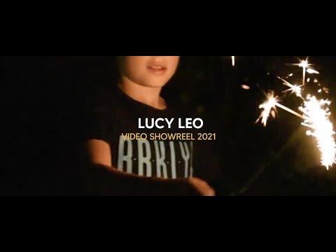 Lucy video.