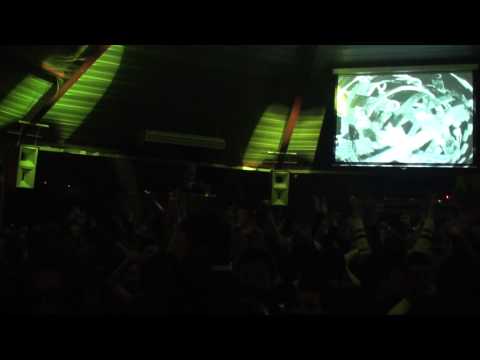 Jordan ft. Daniella & Leonid Rudenko - Summerfish