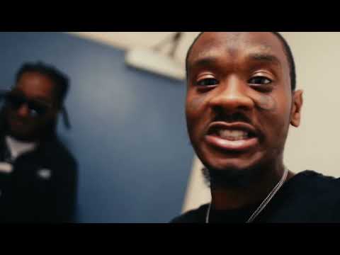 SV Leel Music Video