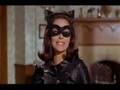 Catwoman Lee Meriwether