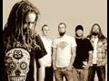 In flames-A new dawn-Music  Video HD - Joshy Rocks In flames-A new dawn-Music  Video HD