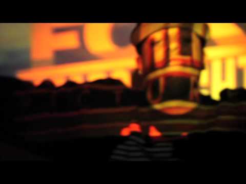 Stunnaman feat. Gata - Paper Don't Fold No Mo'