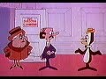 Tennesse Tuxedo Best Episode Ever Un Restored
