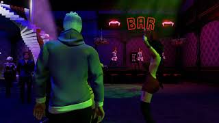 3DX CHAT MISFITS VampCastle DjGroovy by VampCandy