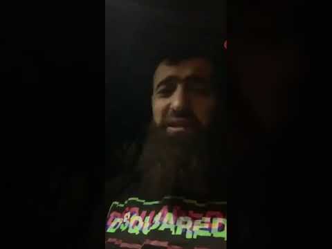 Papakralle47 SCHIESST GEGEN BABA SAAD!! ANSAGE!! 😱😱😱