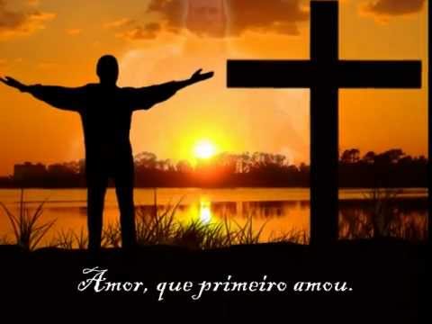 Amor incondicional video