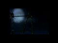 Chicken Run PlayStation Gameplay