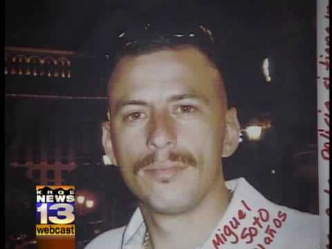 Evening Webcast June 26, 2009