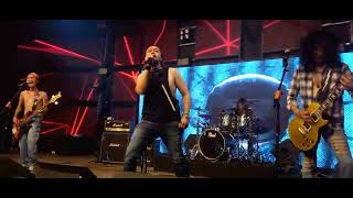 Download lagu TRAGEDI - BOOMERANG RELOAD mp3 Download lagu TRAGEDI - BOOMERANG RELOAD mp3