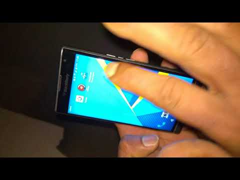 download lagu mp3 mp4 Does Facebook Messenger Freeze, download lagu Does Facebook Messenger Freeze gratis, unduh video klip Does Facebook Messenger Freeze