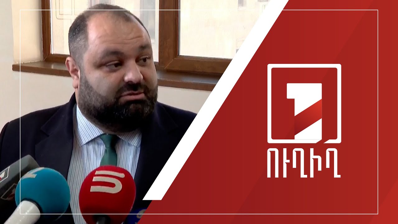 DJ Bazuka bilan porno