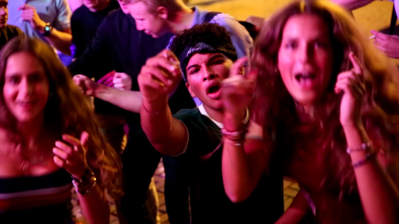 Rudi Sibma Pianoshow