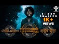 KaalaChakra Short Film Official Short Trailer 2021 Punch Pandavas