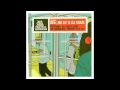 Push Button Objects - 360° (DJ Spinna Remix)
