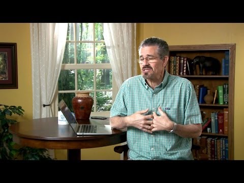 A Trial to You in My Bodily Condition: HeavenWord 7 - 0695