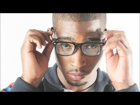 Pass Out Remix Feat Eminem, J Kwon, 50 Cent, Biggie, Mase, Proof, Remy Ma, MIMS