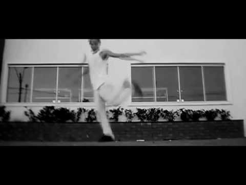 Privilage4ever ‹ Essa é a nossa história › [ Previa ]