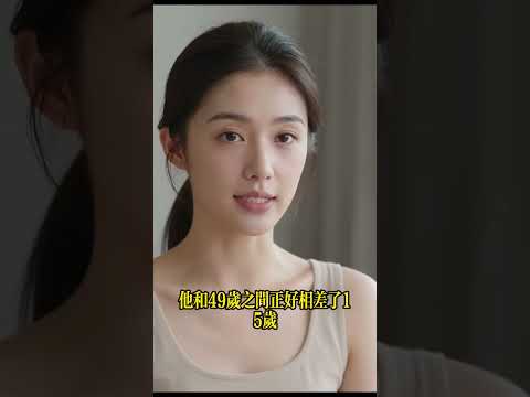 记得like and share #两性成长 #情感 #夫妻 #情侣日常 #malaysia #戀愛 #australia #singapore #香港 #馬來西亞 #新加坡 #两性#台湾 #海外生活