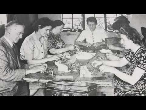 de Havilland D.H.98 Mosquito T.Mk.III