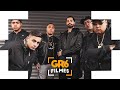 ILUSÃO "CRACOLÂNDIA" - Alok, MC Hariel, MC Davi, MC Ryan SP, Salvador da Rima e Djay W (GR6 Explode)