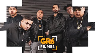 Download Ilusão (Cracolândia) (part. MC Hariel, MC Davi, MC Ryan SP, Alok e Djay W) Salvador da Rima