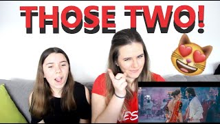 Ram Leela - Lahu Munh Lag Gaya - Reaction