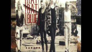 Rat bat blue - Talk to me